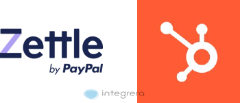 Zettle by PayPal
